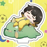 Bắp  🐬