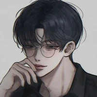 Dịch Hoàng Dương