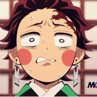 Nhân vật phụ (nam)