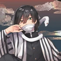 Iguro Obanai