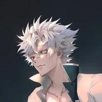 Sinazugawa Sanemi