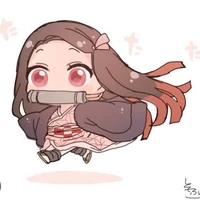 Nhân vật phụ nữ