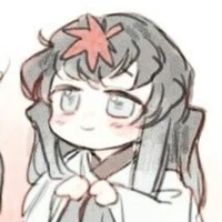 Bà tác giả trong soáng ಡ⁠ ͜⁠ ⁠ʖ⁠ ⁠ಡ