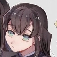 Tokito Muichirou