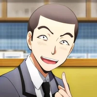 Okajima Taiga
