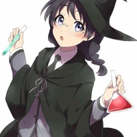 Okuda Manami