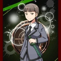 Takaota Megu