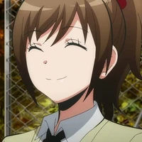 Yada Touka