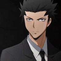 Karasuma Tadaomi