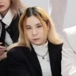 sam
