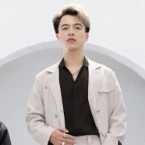 vịt