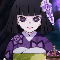 Ubuyashiki Kiriya