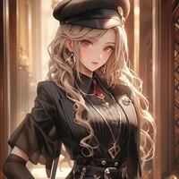 Linara