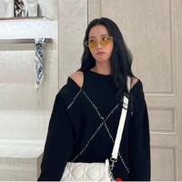 Kim Jisoo (Chị)