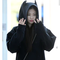 Kim Jennie (Em)