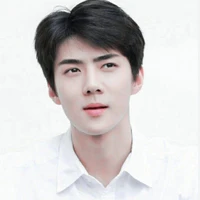 Park Sehun (Anh 3 cô)