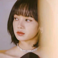 Lalisa Manobal (Nàng)