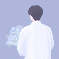 Hoàng Minh(Chồng Chị 3)