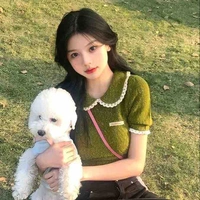 Kim Minh Thư (nu9)
