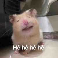 Tác giả🐾