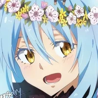 Rimuru tempest