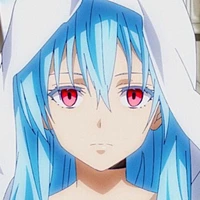 Ciel