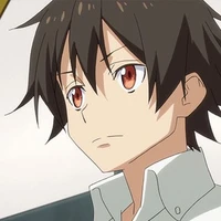 Yuki kagurazaki