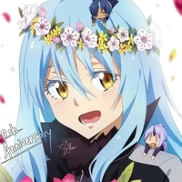 Rimuru (Ciel)