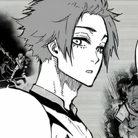 Sae Itoshi