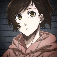 Bachira Yuu