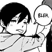 Rin Itoshi (7 tuổi)