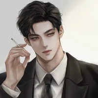 Lục Tư Thành