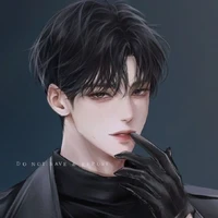 Giản Dương