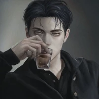  Minh Dương
