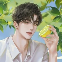 Thương Xuyên