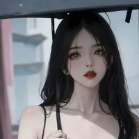 Tạ Mẫn