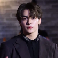 Joong Archen