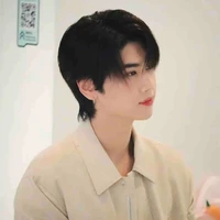 Dunk Natachai