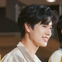 Phuwintang