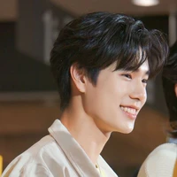 Phuwintang