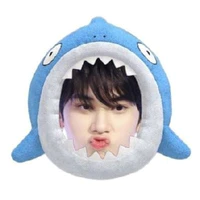 JoongDunk