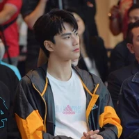 Ohm Pawat