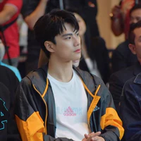 Ohm Pawat