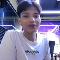 V.cương (Binxu)