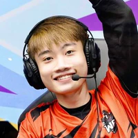H.khang (MaGm)