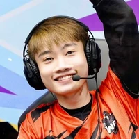 H.khang (MaGm)