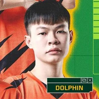 T.nhã