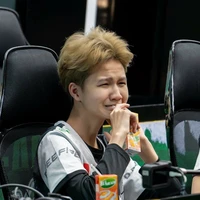 K.Huy (Nero)