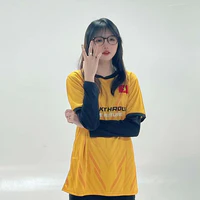 Bé thanh