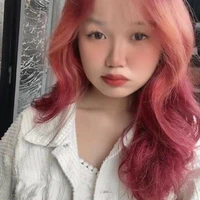 Yến Nhi